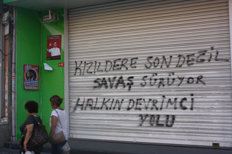 yazilama-hdy