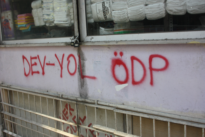 yazilama-devyol