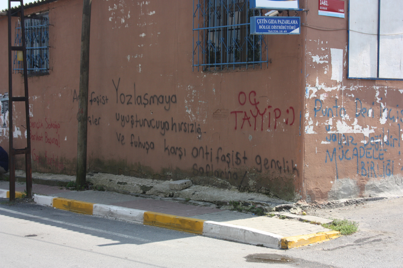 yazilama-tayyip