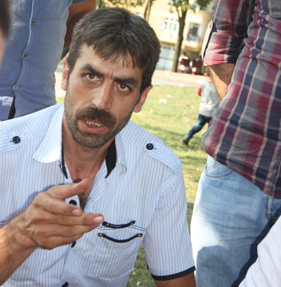emin-seyhan