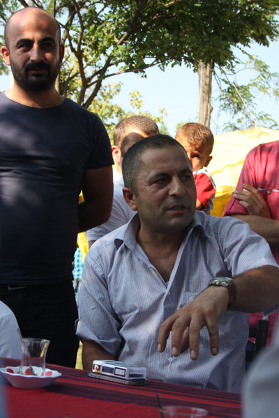 mehmet-emin