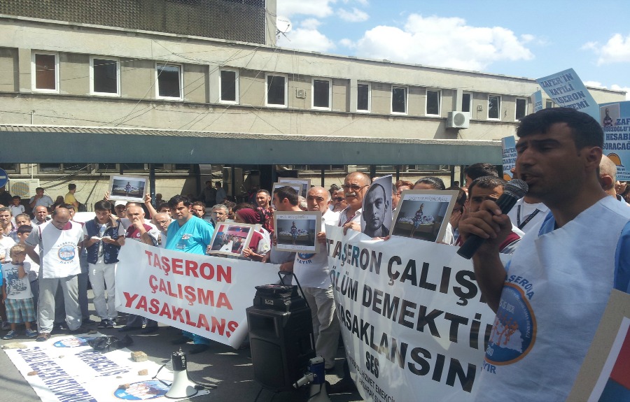 capa-taseron-eylem