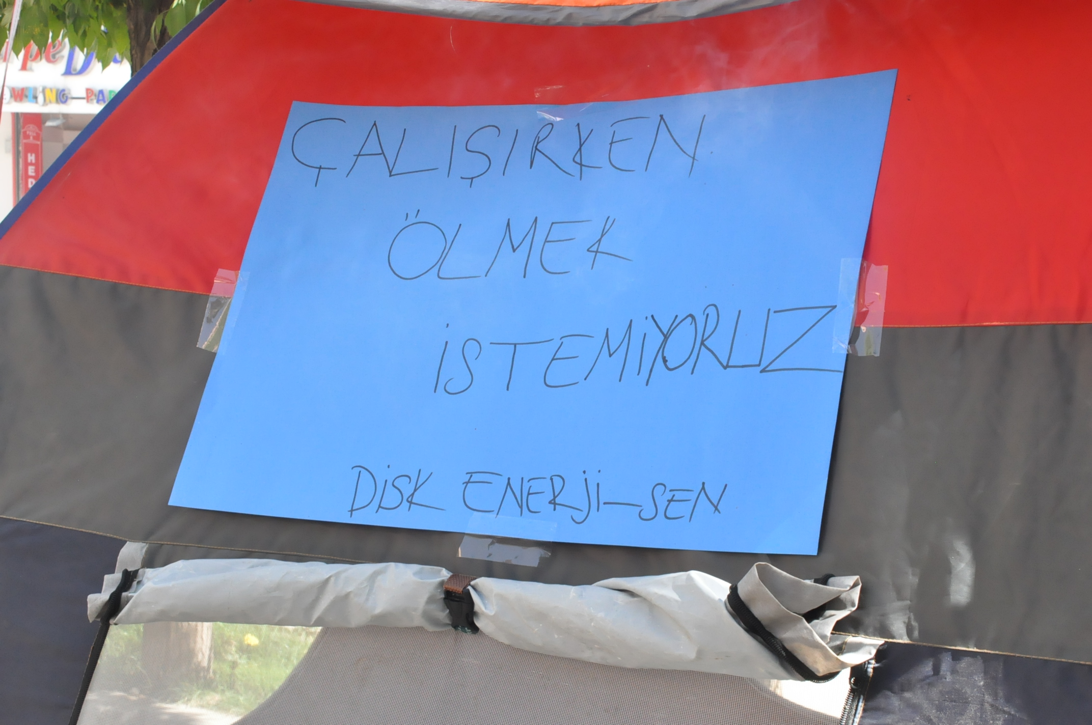 hkr-18-08-14-gever-enerjisen-grev- (3)