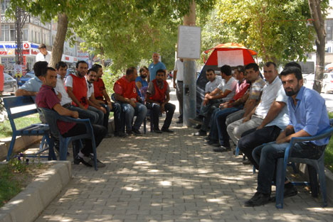 enerji-hakkari