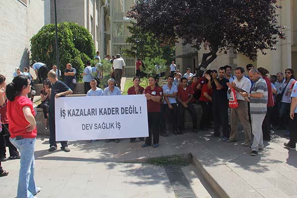 devasglikis_htepe_8agu_2