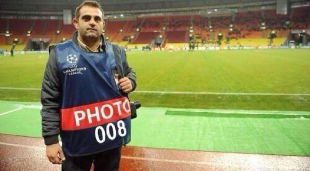 erkankoyuncu