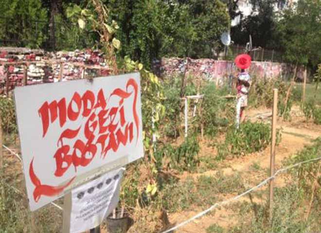 gezi-bostani-moda