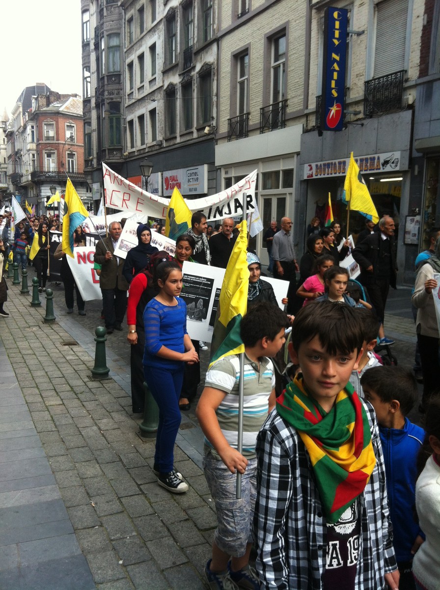 lıege