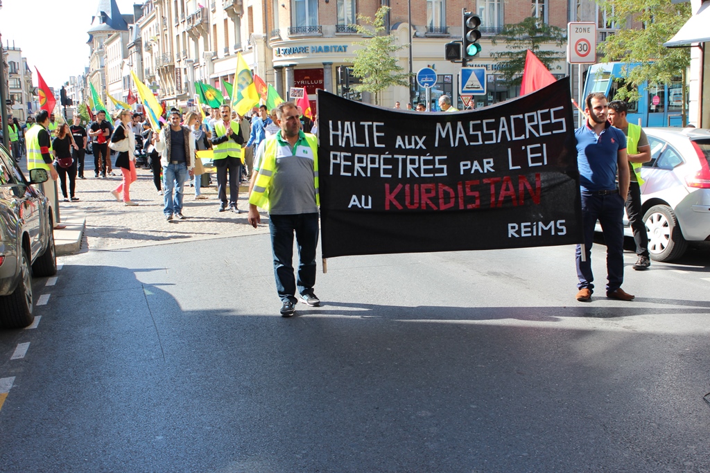 reims