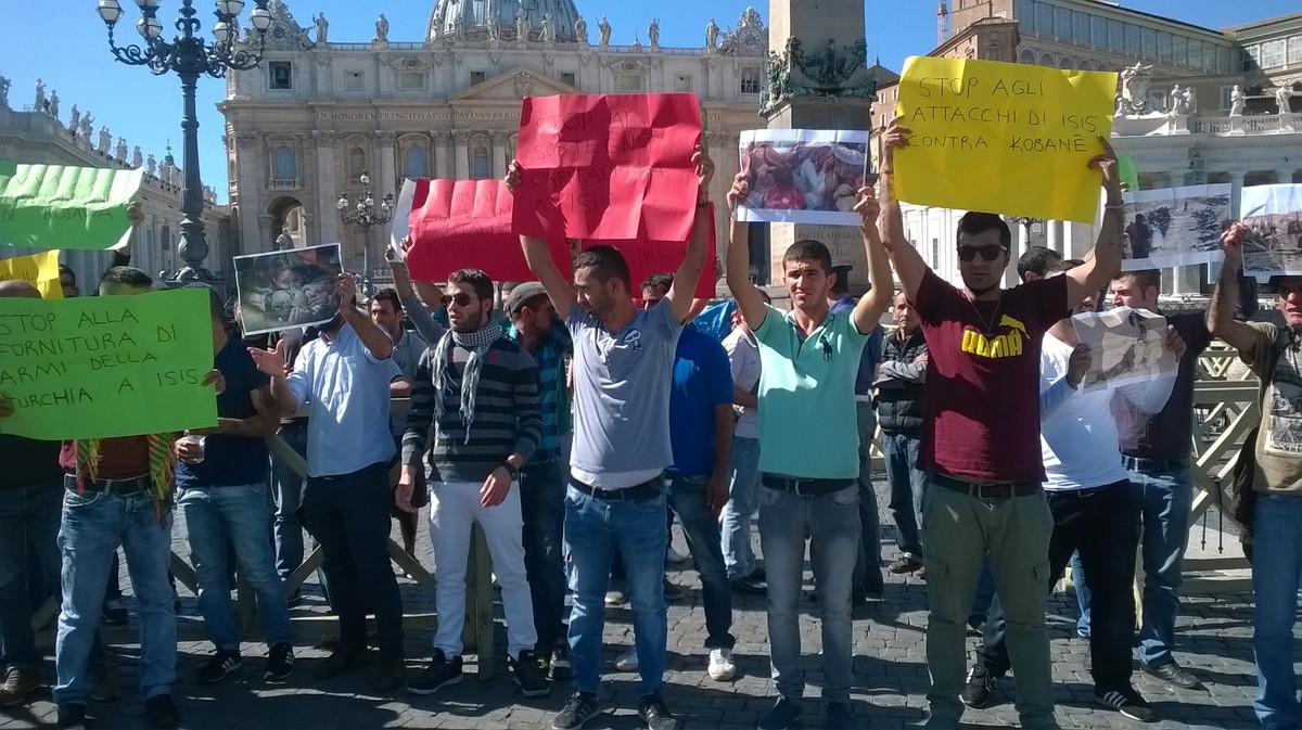 roma