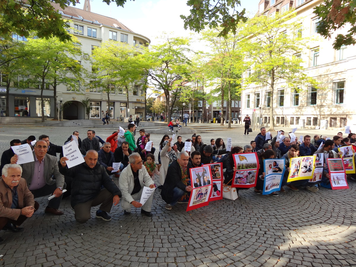 kiel