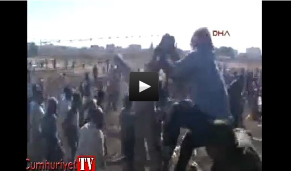 kobane_tel_asti_capul
