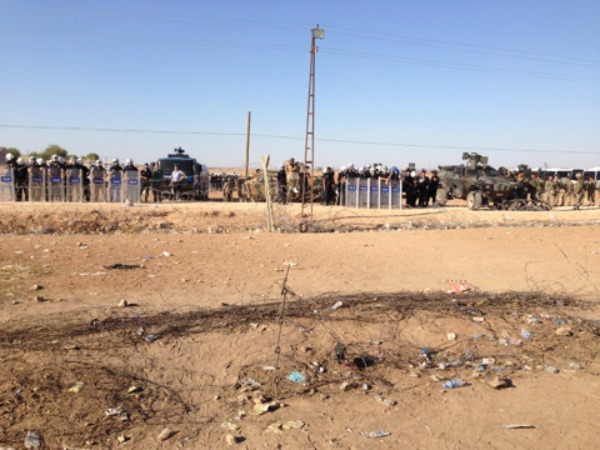 kobane_26eyl_11