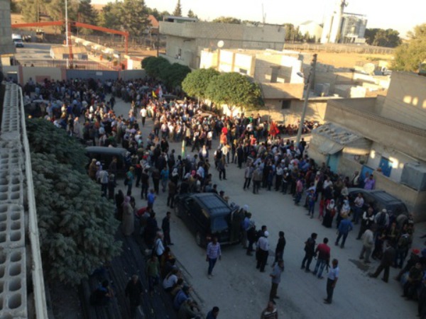 kobane_26eyl_12