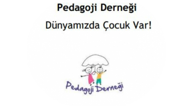 Pedagoji Derneği&#8217;nden Koton&#8217;a mektup