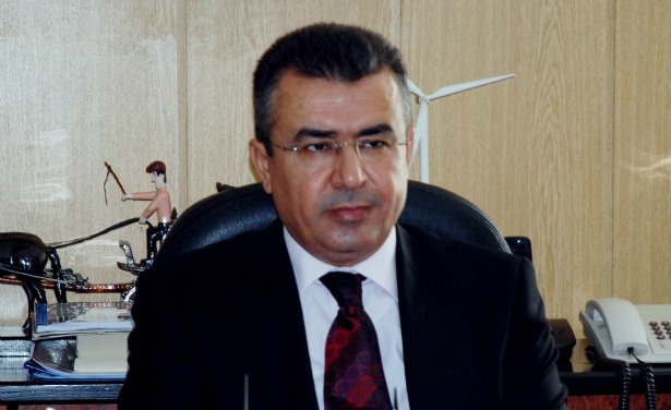 Emniyet Genel Müdürü adına açılan hesaptan tuhaf tehdit ve suçlamalar