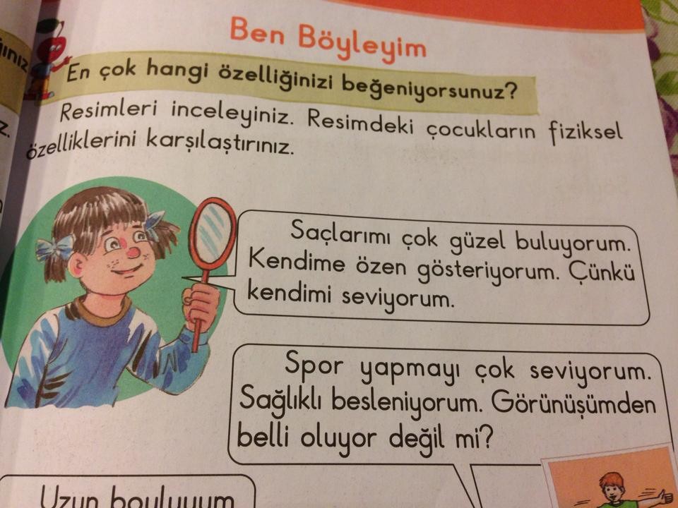 benboyleyim