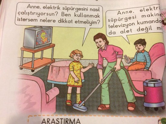 kitap1