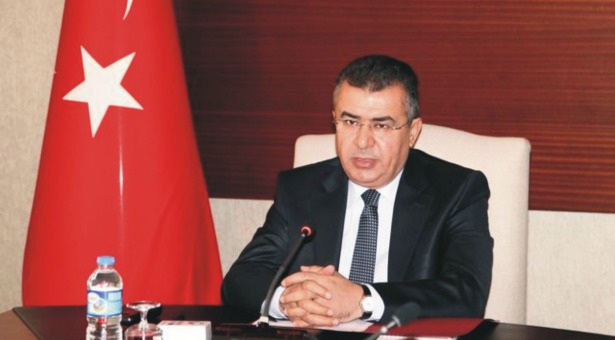 Emniyet Genel Müdürü&#8217;nün Hatay tarihi: Reyhanlı, Ahmet ve Abdullah&#8217;ın katli, aratılmayan TIR&#8217;lar, kollanan cihatçılar&#8230;