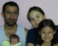Her şey yarım kaldı bize dair &#8211; Olga Gündoğan (Evrensel)