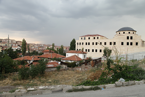 tcayir_yazi_18