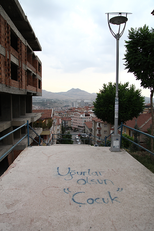tcayir_yazi_16