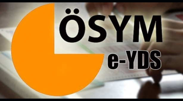 ÖSYM&#8217;nin soru kurnazlığına Danıştay&#8217;dan iptal