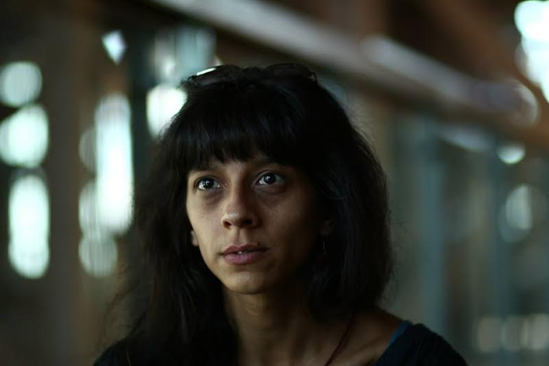 Kaz Dağları’nda Ekofest &#8211; Didem Kiriş