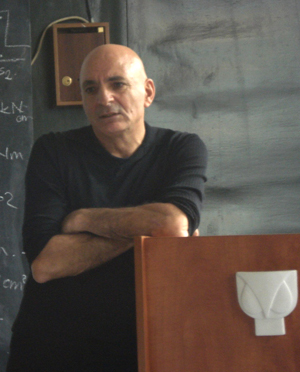 Dolardan yandaş sermayeye kazık… &#8211; Mustafa Sönmez (BirGün)
