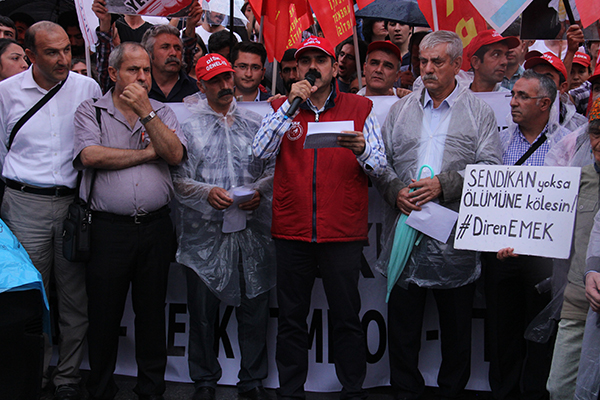 disk_kesk_tmmob_ttb_2014_09_08_torun_center_insaat_protesto (7)