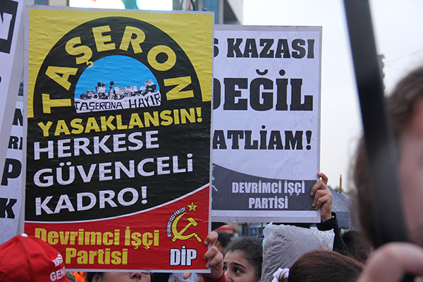 disk_kesk_tmmob_ttb_2014_09_08_torun_center_insaat_protesto (8)