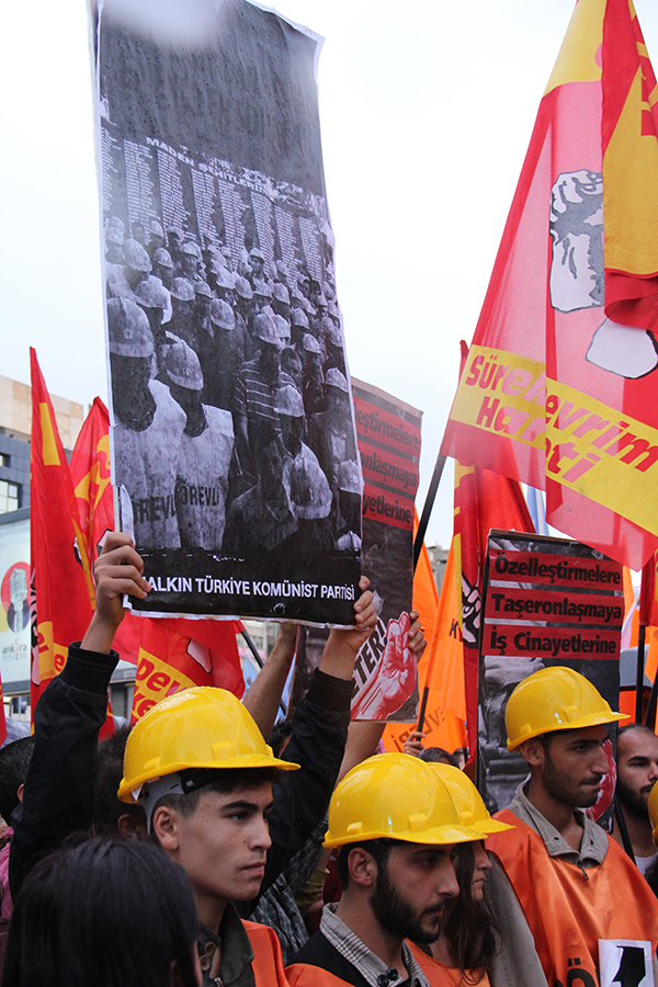 disk_kesk_tmmob_ttb_2014_09_08_torun_center_insaat_protesto (9)