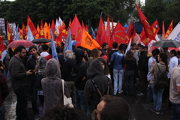 disk_kesk_tmmob_ttb_2014_09_08_torun_center_insaat_protesto (2)
