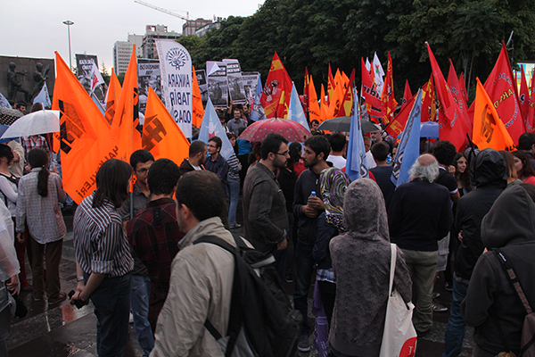 disk_kesk_tmmob_ttb_2014_09_08_torun_center_insaat_protesto (3)