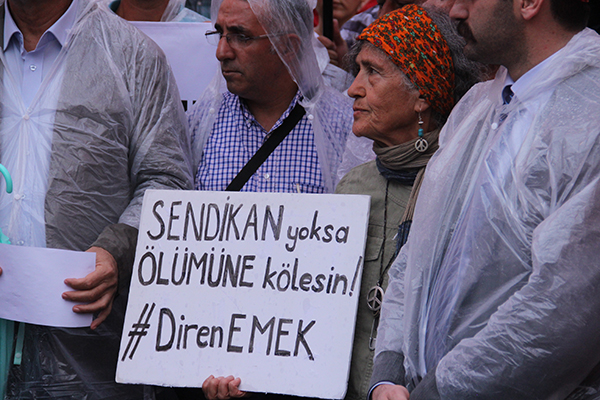 disk_kesk_tmmob_ttb_2014_09_08_torun_center_insaat_protesto (4)