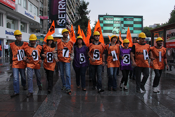 disk_kesk_tmmob_ttb_2014_09_08_torun_center_insaat_protesto (5)
