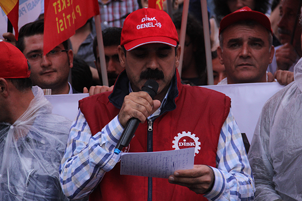 disk_kesk_tmmob_ttb_2014_09_08_torun_center_insaat_protesto (1)
