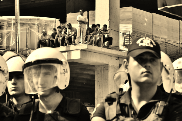 torun15