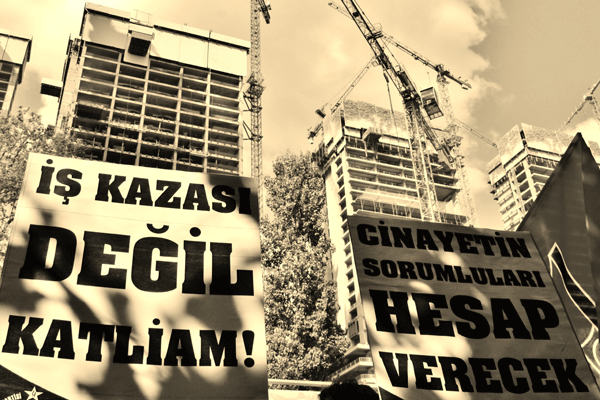 torun16