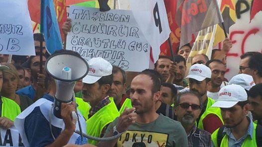 basın-acıklması-isci