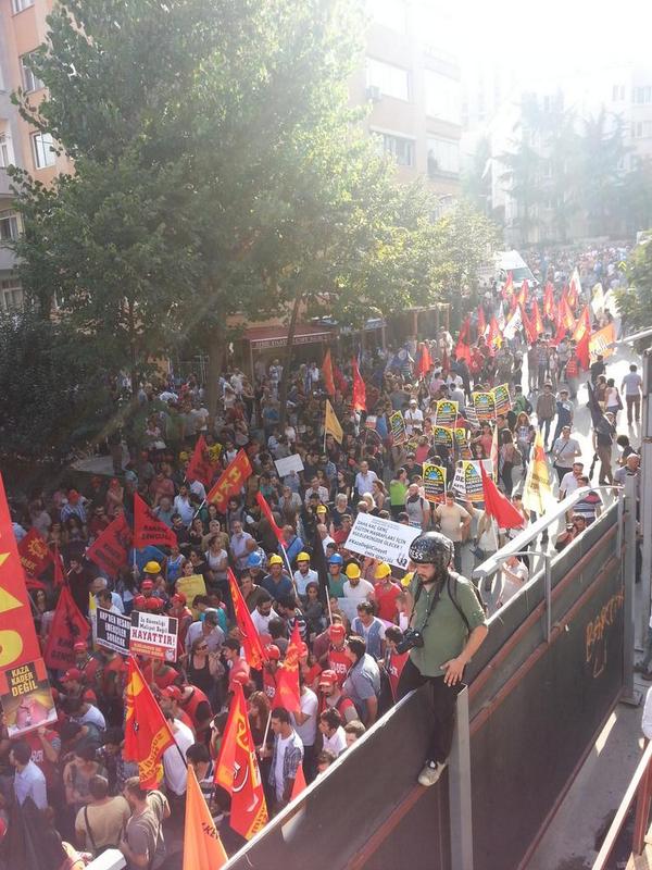 torun-insaat-önü