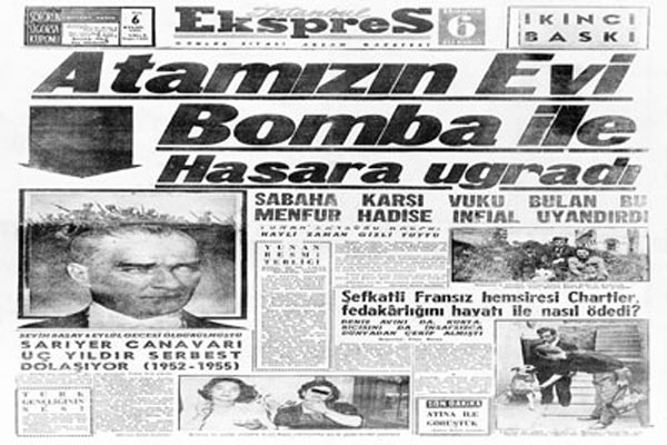 ekspress