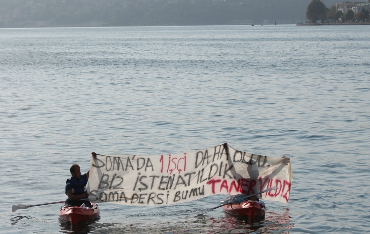 tarabya-enerjisen
