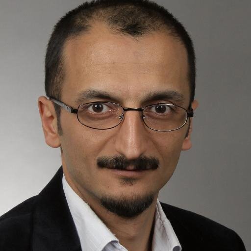Kürdistan niye kurulmadı? Ve şimdi kurulabilir mi? &#8211; İlhan Döğüş (demokrathaber.net)