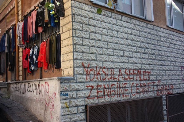 okmeydani9
