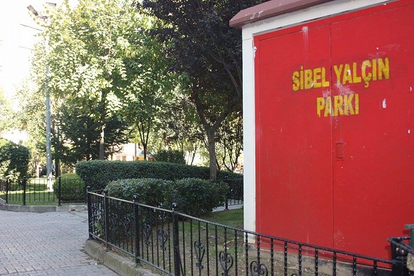 okmeydani6