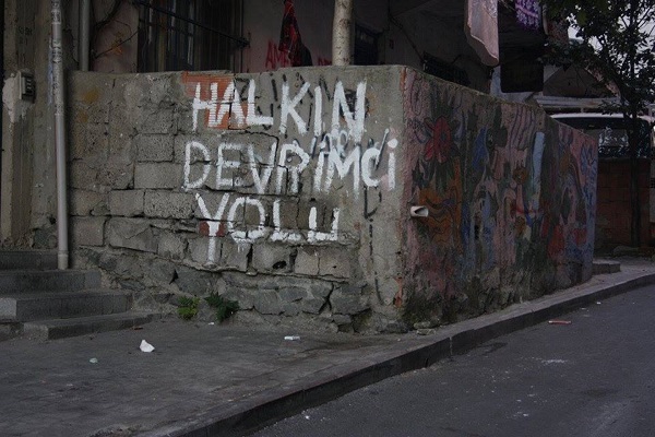 okmeydani7