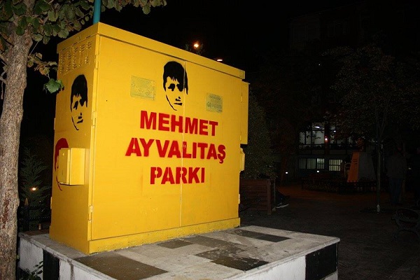 okmeydani1