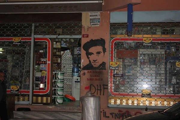 okmeydani2