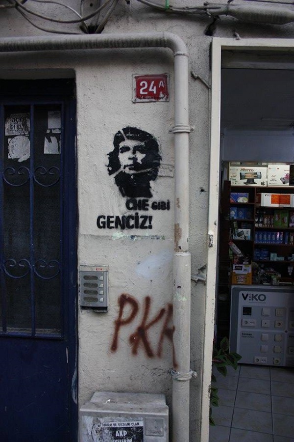 okmeydani3